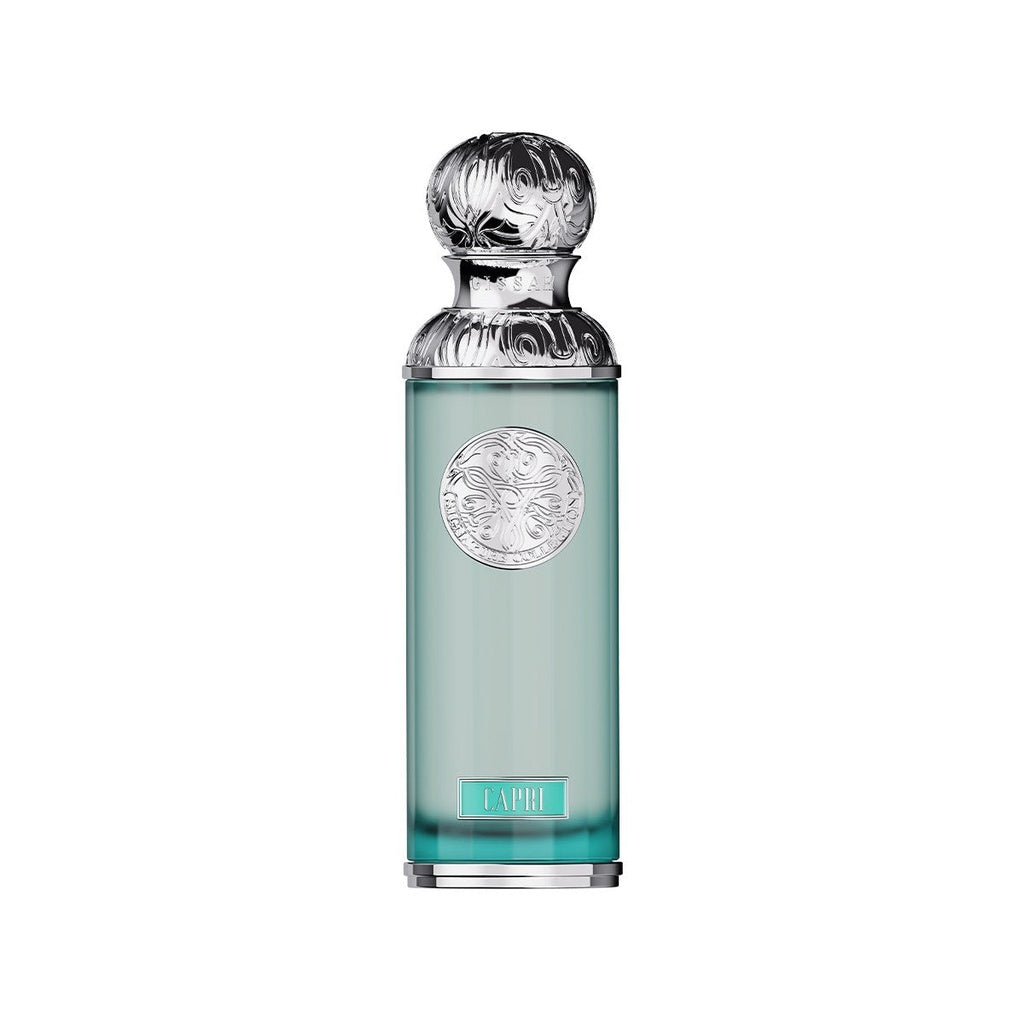 Capri 200ml