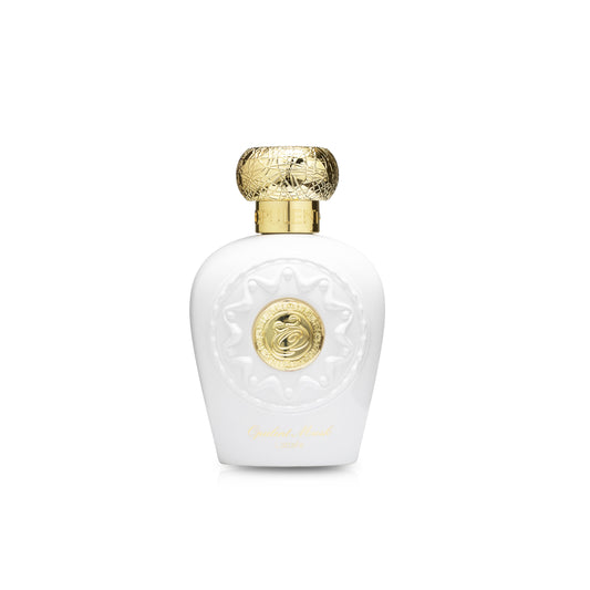 Opulent Musk 100ml EDP