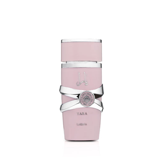 Yara 100ml EDP
