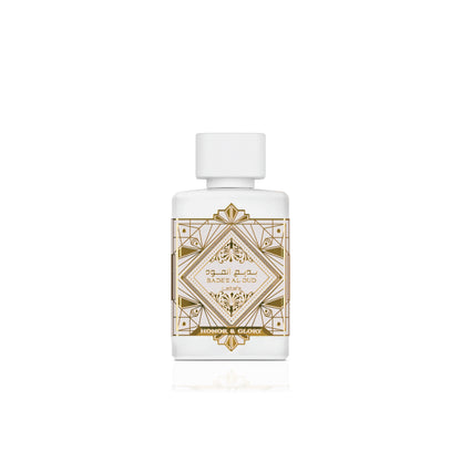 Badee Al Oud Honor and Glory 100ml EDP