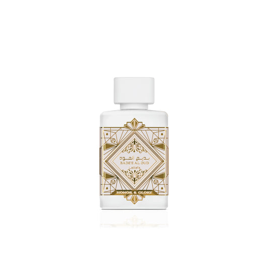 Badee Al Oud Honor and Glory 100ml EDP