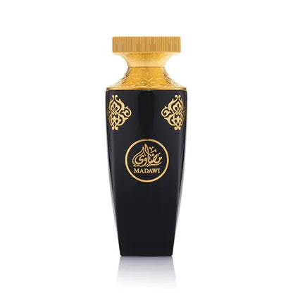 Madawi 90ml
