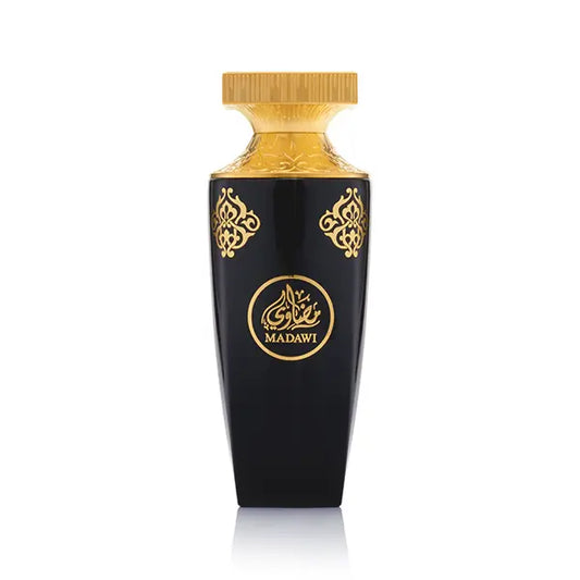 Madawi 90ml