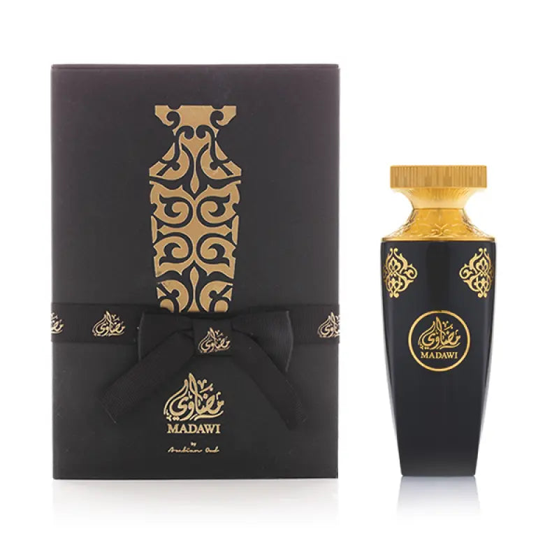 Madawi 90ml
