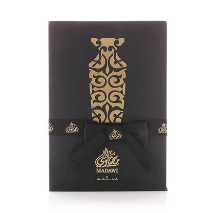 Madawi 90ml