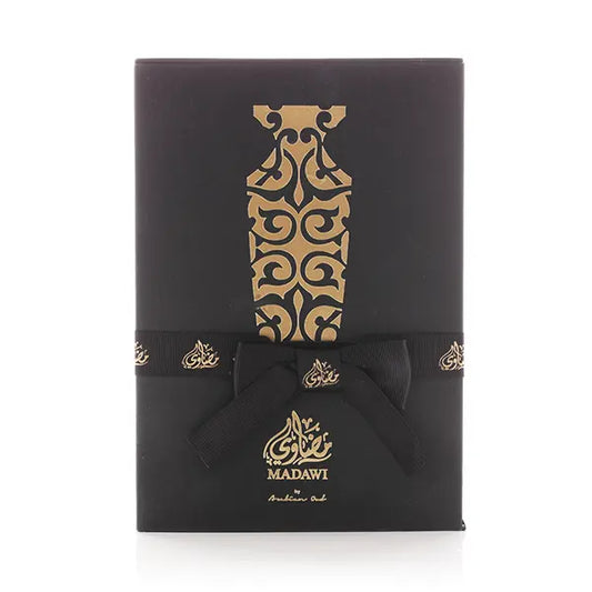 Madawi 90ml