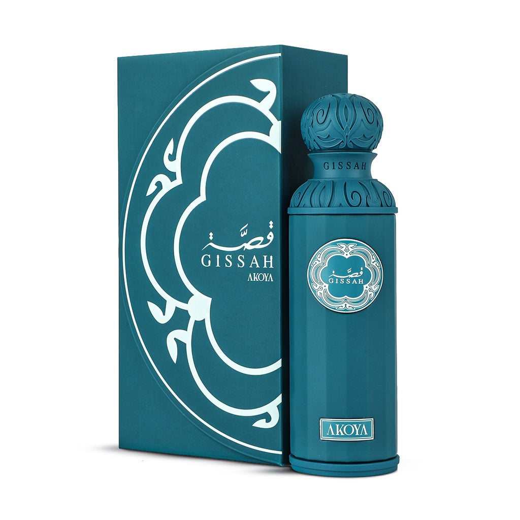 Akoya 200ml