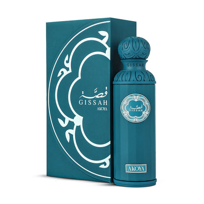 Akoya 200ml