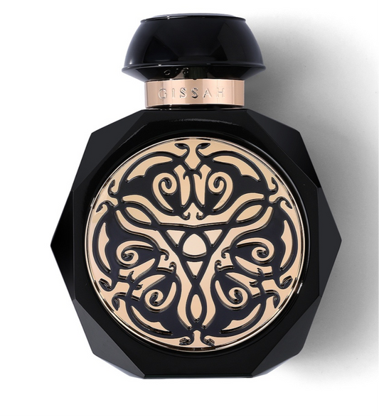 Helen 90ml Luxury Collection Gissah