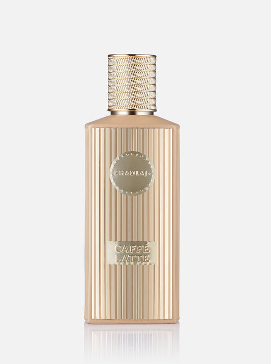 Caffe Latte 100ml EDP