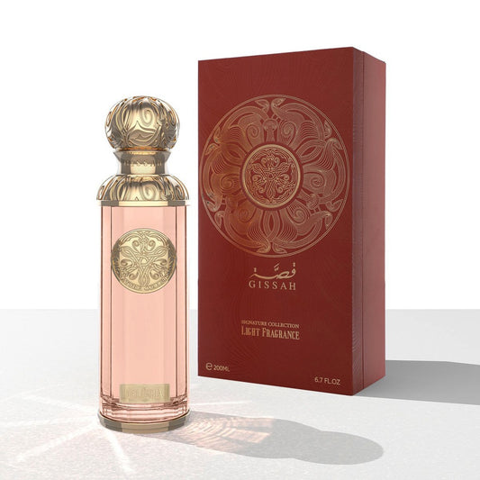 Calabria 200ml EDP