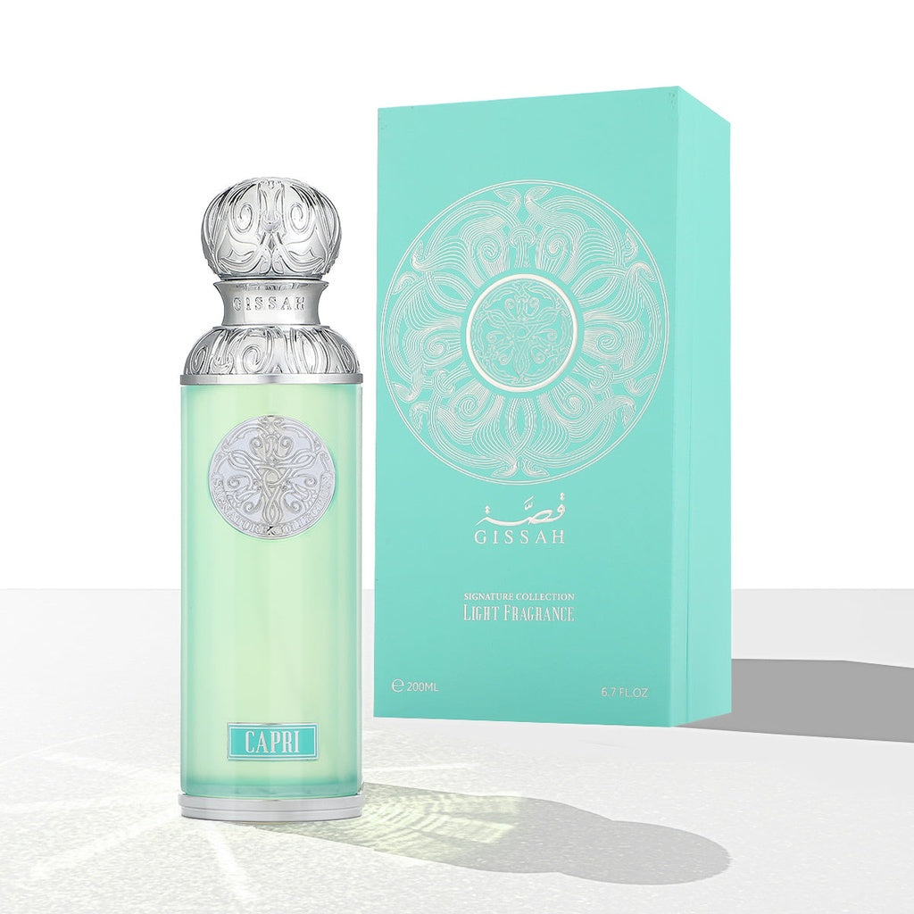 Capri  200ml
