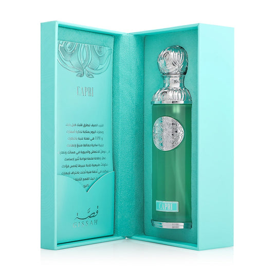 Capri  200ml