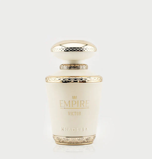 Empire Victor 100ml EDP