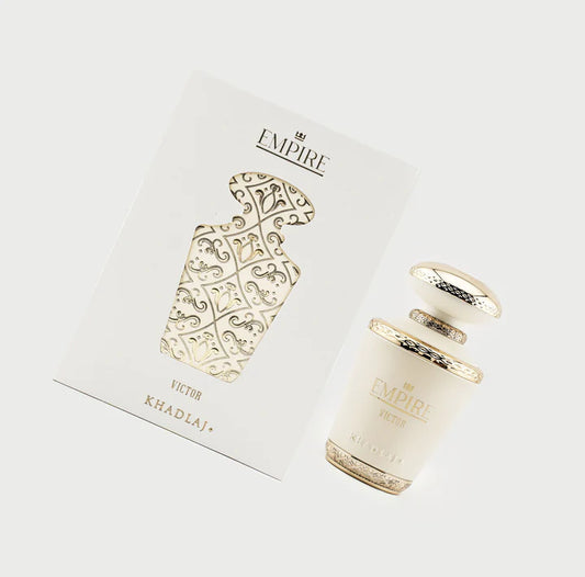 Empire Victor 100ml EDP