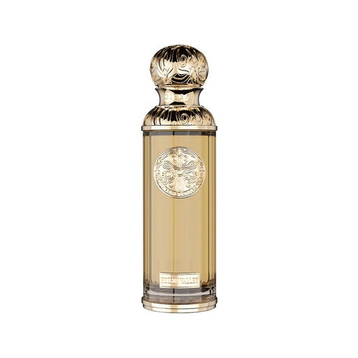 Hudson valley 200ml