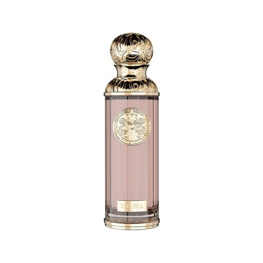 Calabria 200ml EDP