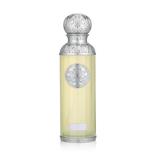 Hudson II 200ml