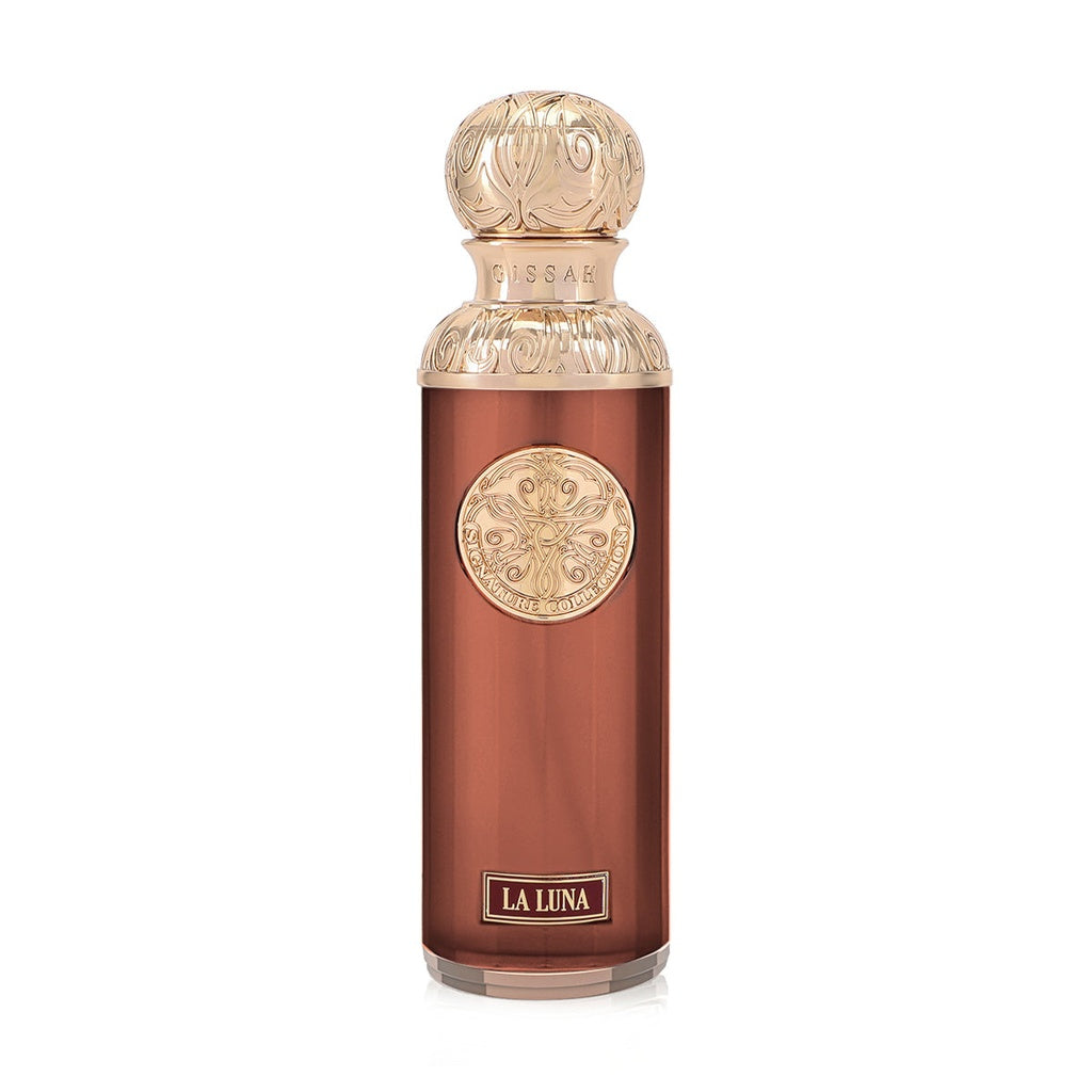 La Luna valley 200ml