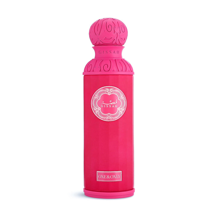 One & Only 200ml EDP