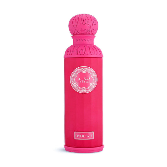 One & Only 200ml EDP