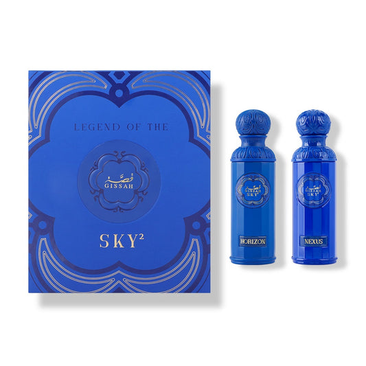 Legend of the Sky (Him) 2 x 90ml