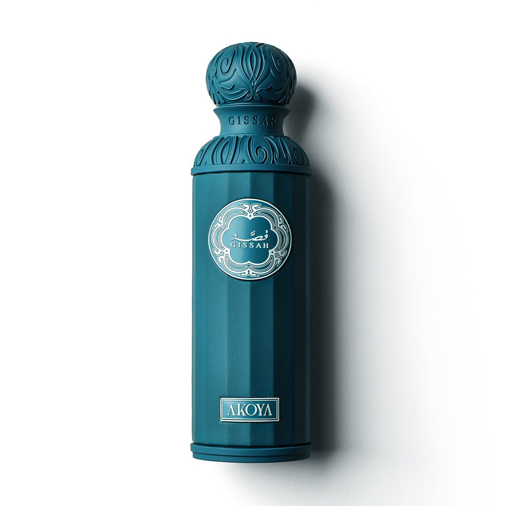 Akoya 200ml