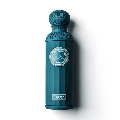 Akoya 200ml