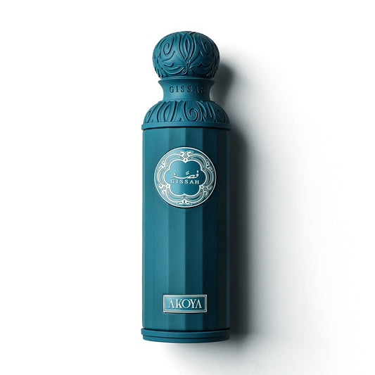 Akoya 200ml
