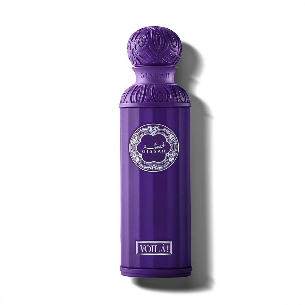 Voila 200ml