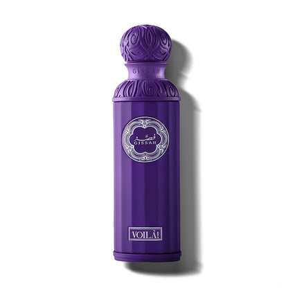 Voila 200ml