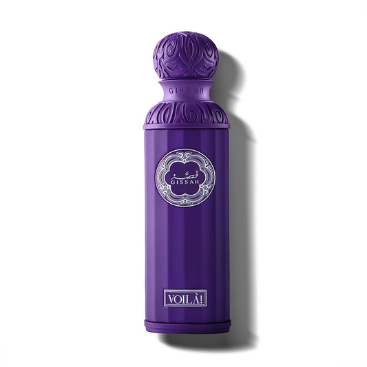 Voila 200ml