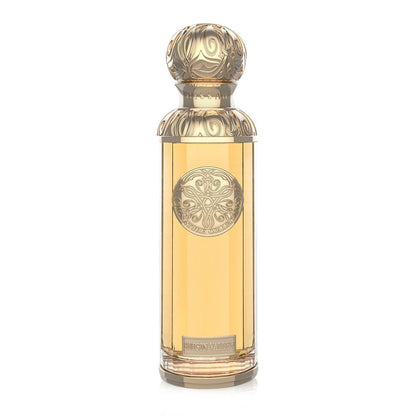 Hudson valley 200ml
