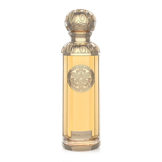 Hudson valley 200ml