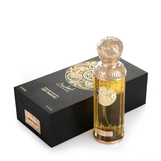 Hudson valley 200ml