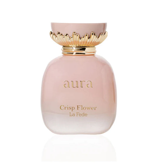 La Fede Aura Crisp 100ml EDP