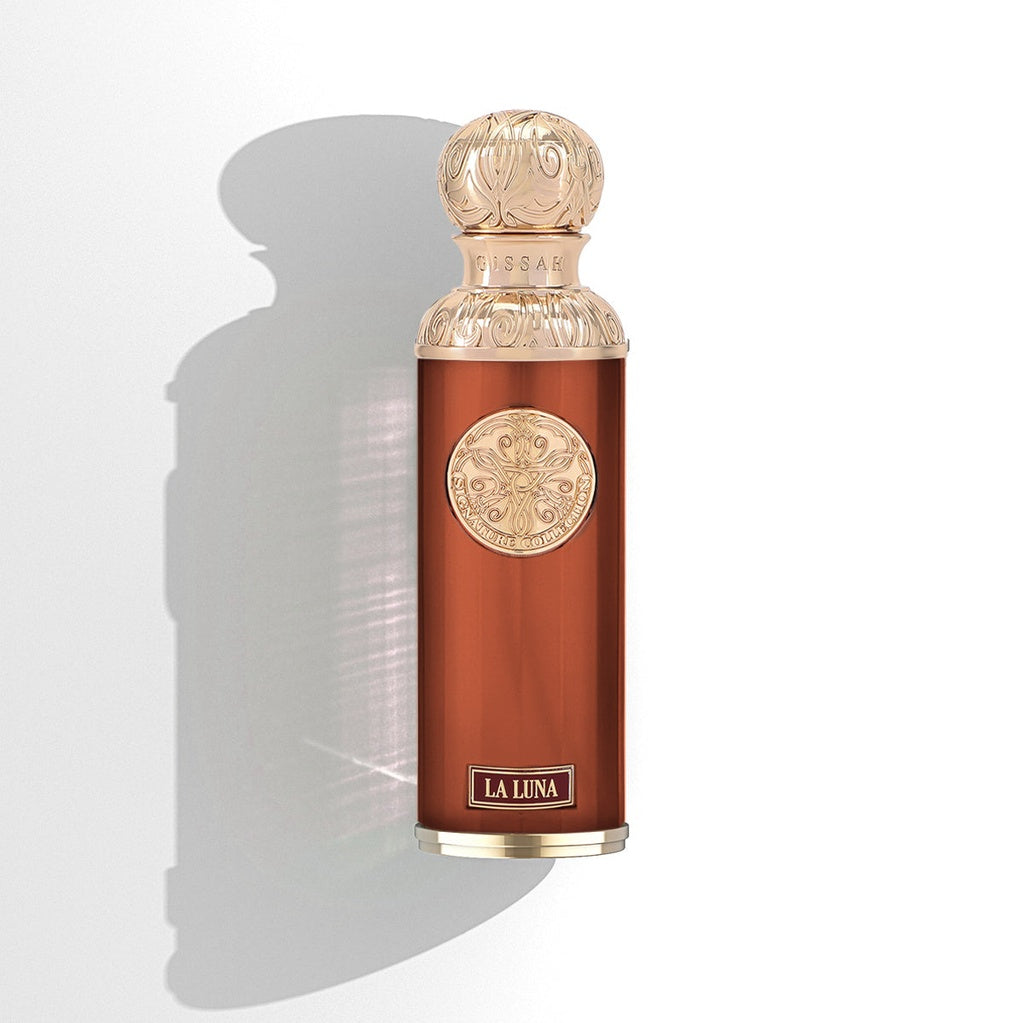 La Luna valley 200ml