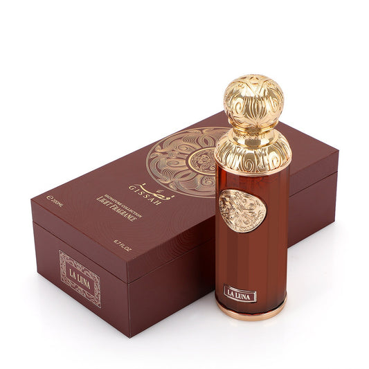 La Luna valley 200ml