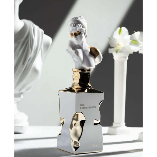 Her Confession 100ml EDP