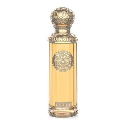 Liquid Gold 200ml EDP