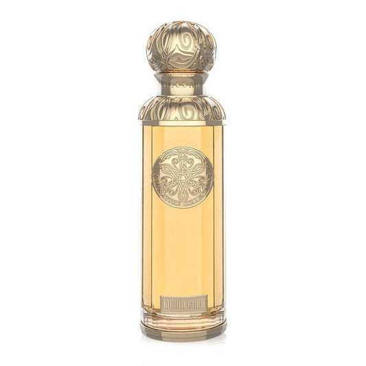 Liquid Gold 200ml EDP