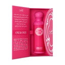 One & Only 200ml EDP