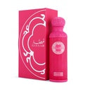 One & Only 200ml EDP