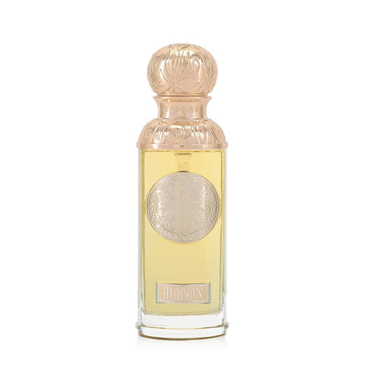 Hudson Valley 50ml