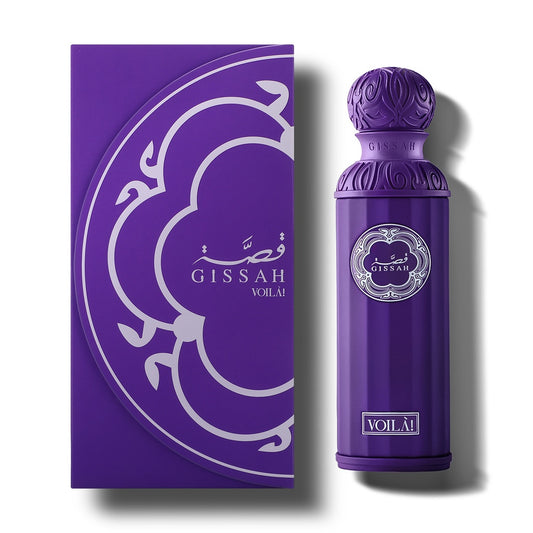 Voila 200ml