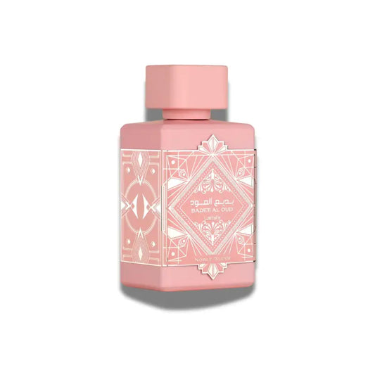 Badee Al Oud Noble Blush 100ml EDP