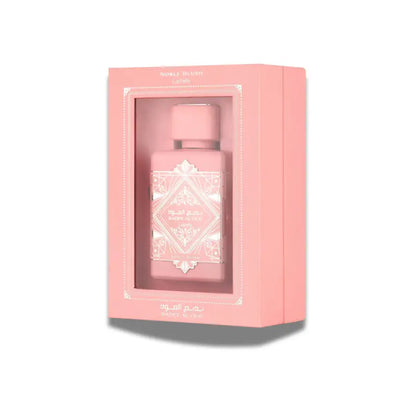 Badee Al Oud Noble Blush 100ml EDP