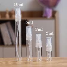 Gissah Sample