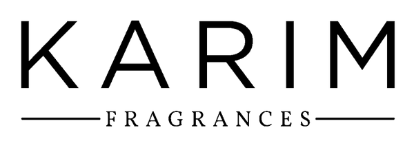 Karim Fragrance