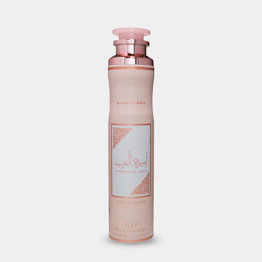 Ameerat Al Arab Prive Rose